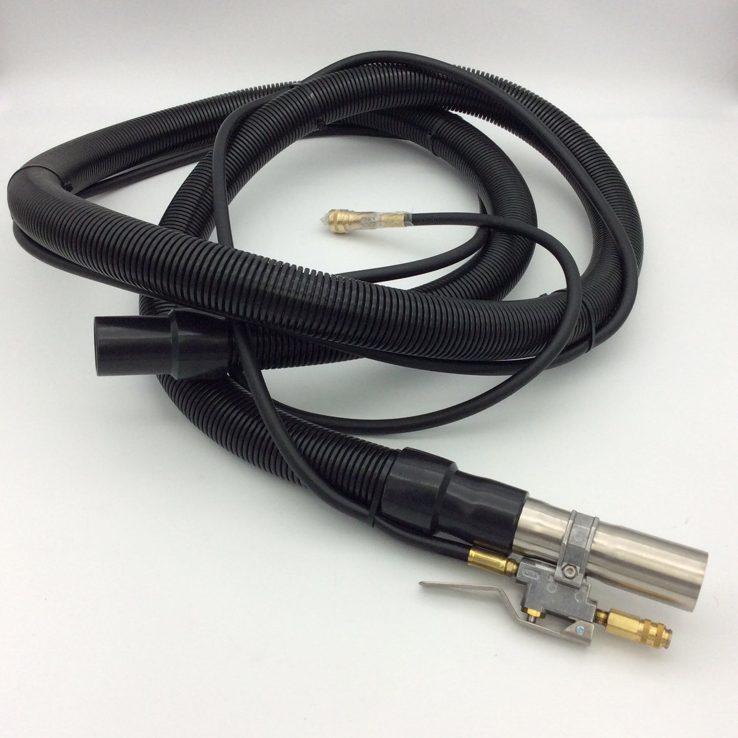 Powr-Flite  - X2058