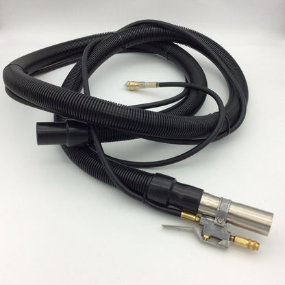 Powr-Flite  - X2058