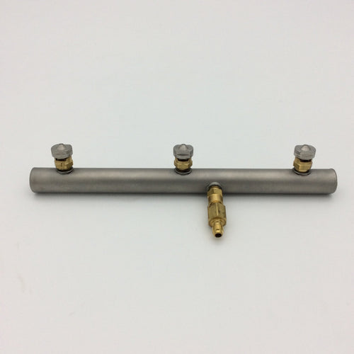 Powr-Flite  - X2061