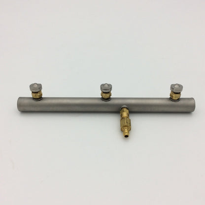 Powr-Flite  - X2061