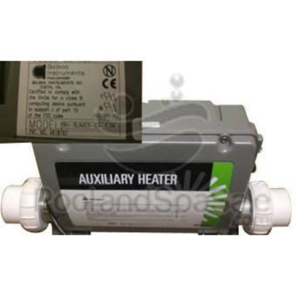 MASTER SPAS Auxiliary Slave Heater Pack 5.5kW - X300939