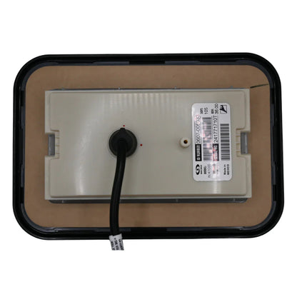MASTER SPAS PANEL, IN.K1000+ 10' CORD - X310329