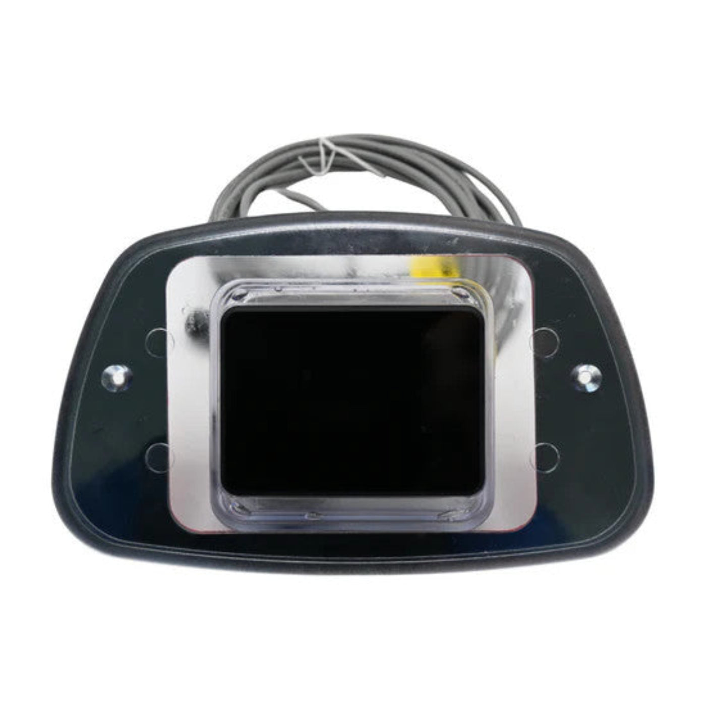MASTER SPAS PANEL, ST MINI TRAPEZOID 15' CORD, SQUARE BACK - x310342