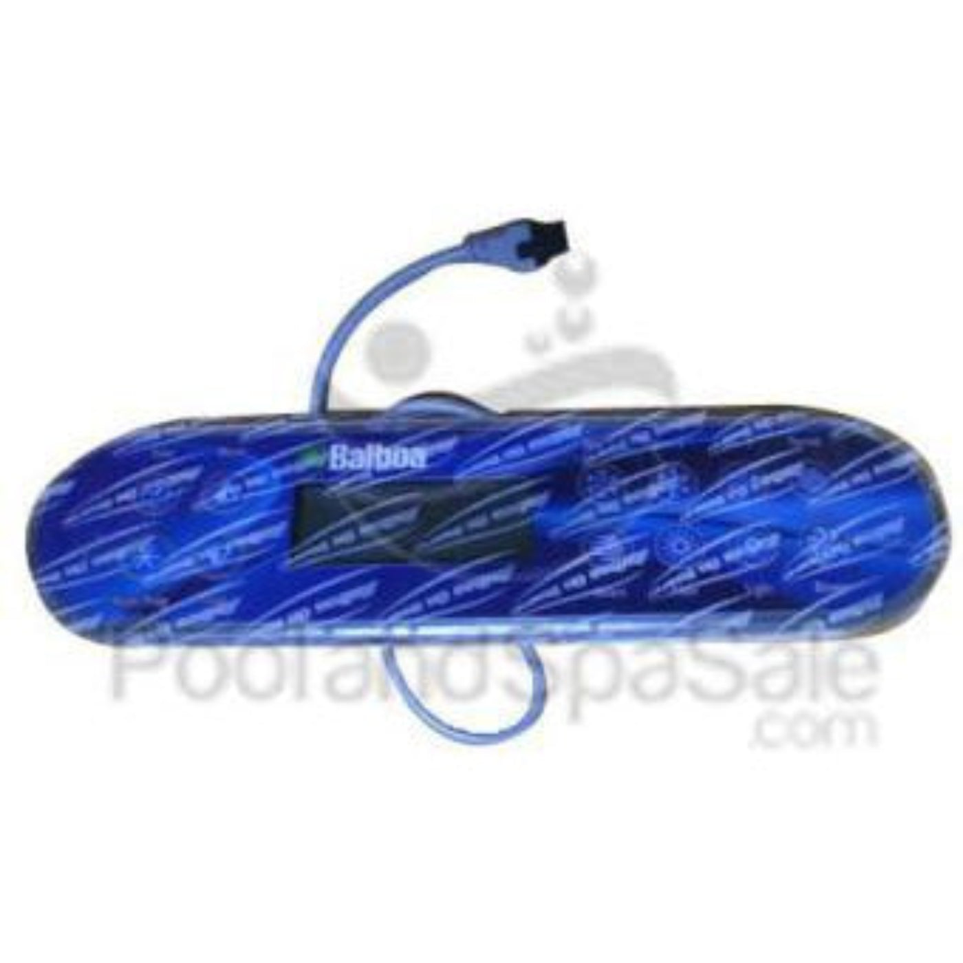 MASTER SPAS ML900 Topside (Replacement for the MAS560 Control Panel  - X310801
