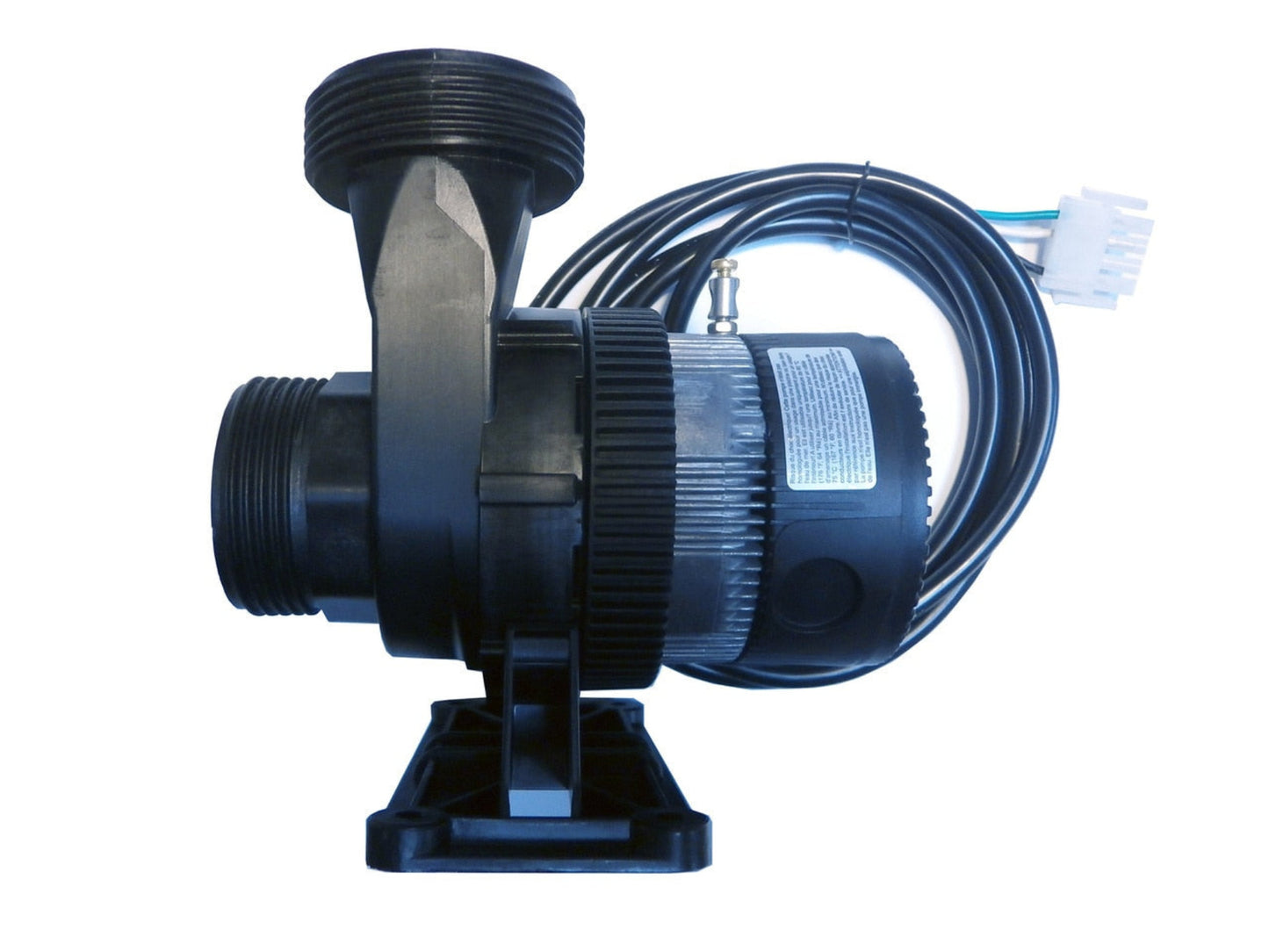 MASTER SPAS Laing Circulating Pump - X320581