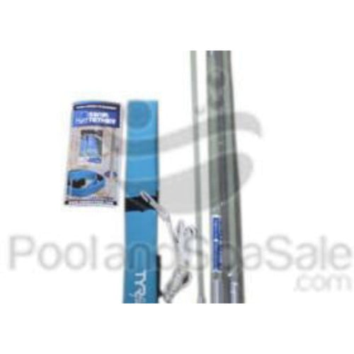 MASTER SPAS 3 Part Master Spa Swim Tether Swim Assembly - X619290