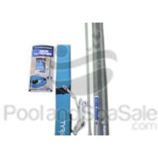 MASTER SPAS 3 Part Master Spa Swim Tether Swim Assembly - X619290