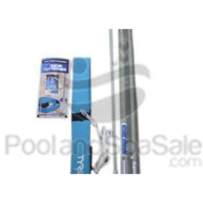 MASTER SPAS 3 Part Master Spa Swim Tether Swim Assembly - X619290