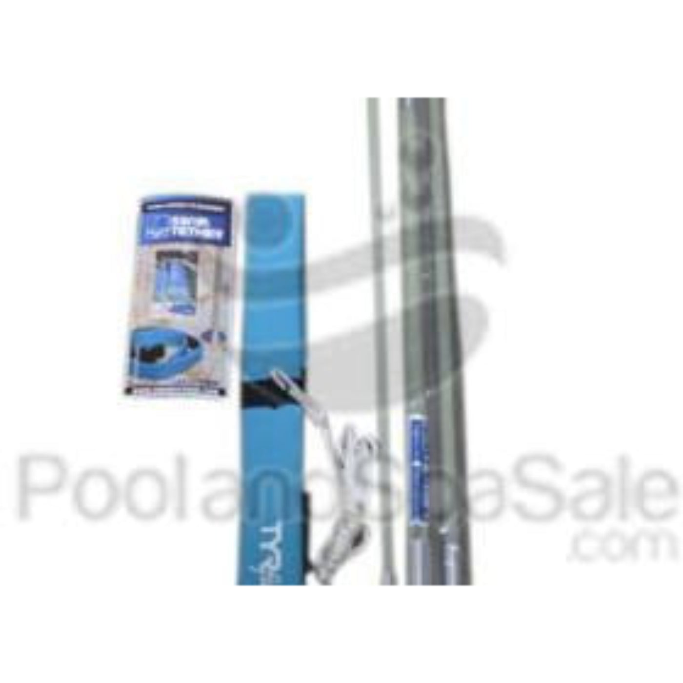 MASTER SPAS 3 Part Master Spa Swim Tether Swim Assembly - X619290