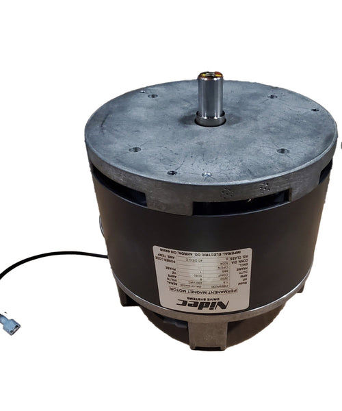 Powr-Flite -  X8037-2P