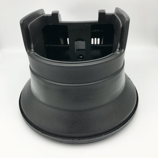 Powr-Flite  - X8053AP