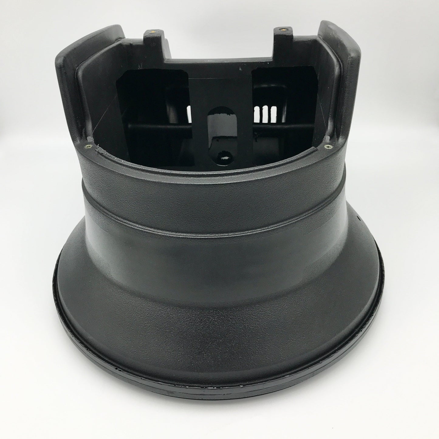 Powr-Flite  - X8053AP