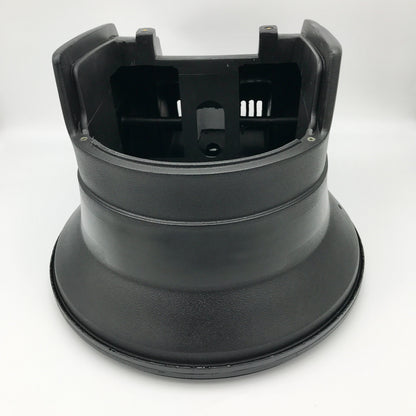 Powr-Flite  - X8053AP