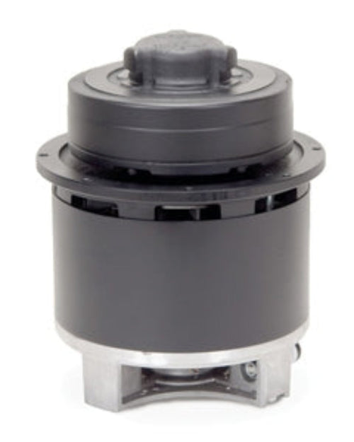 Powr-Flite X8071-2P - pf-X8071-2P