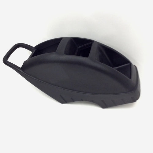 Powr-Flite  - X9042REPRO