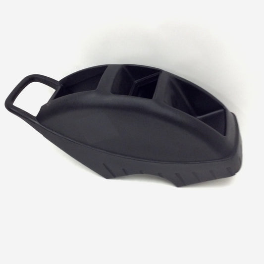 Powr-Flite  - X9042REPRO