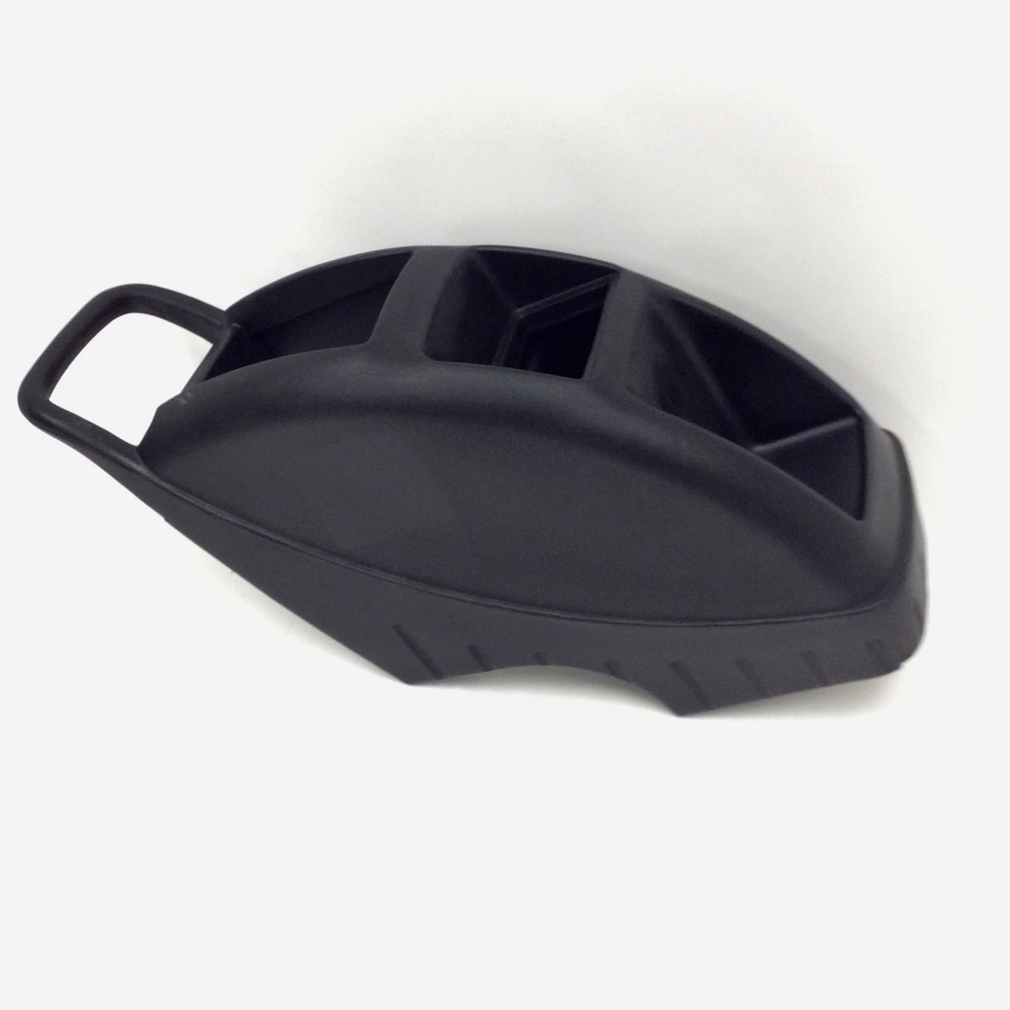 Powr-Flite  - X9042REPRO