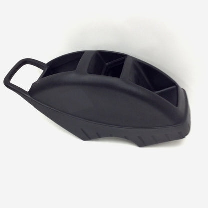 Powr-Flite  - X9042REPRO