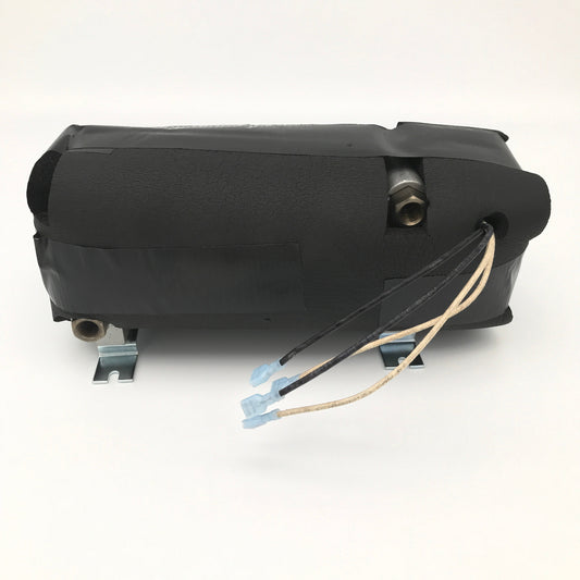 Powr-Flite  - X9105A