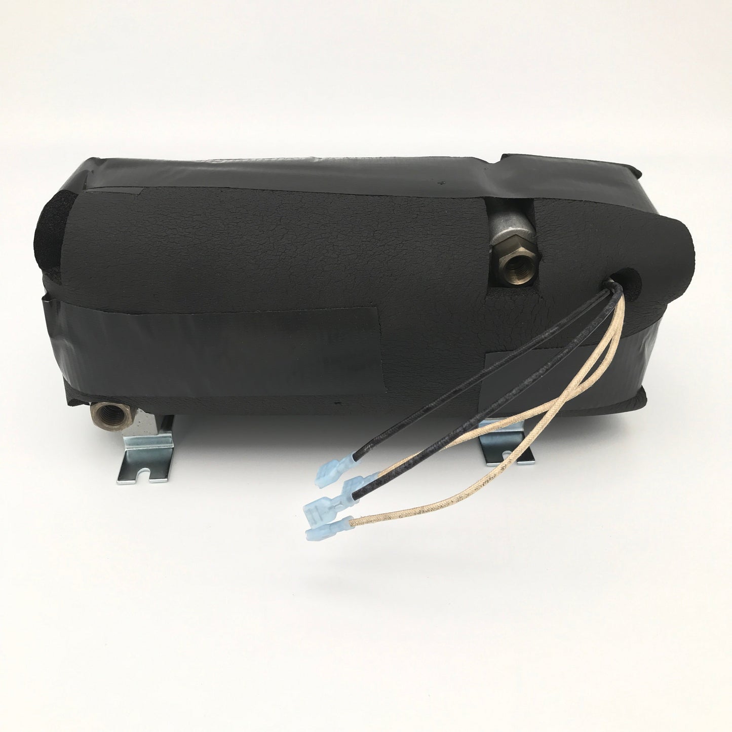 Powr-Flite  - X9105A