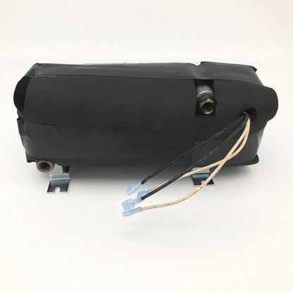 Powr-Flite  - X9105A
