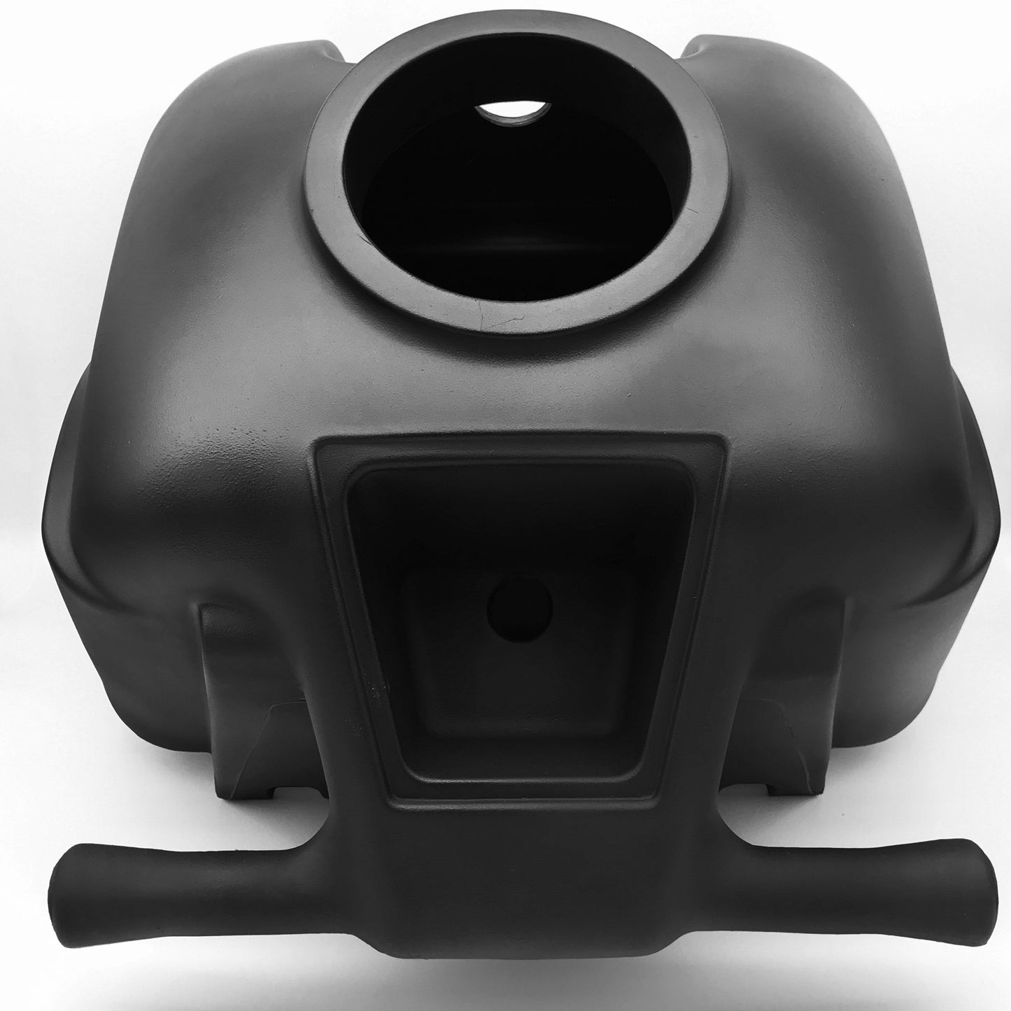 Powr-Flite  - X9113H-BK
