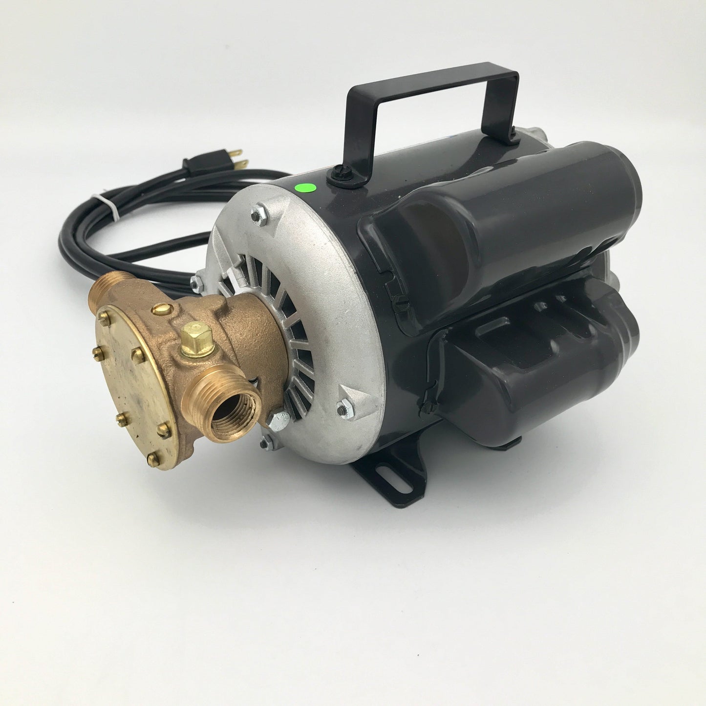 Powr-Flite X9199 - pf-X9199