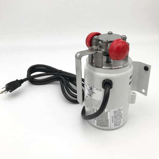 Powr-Flite  - PFLG14
