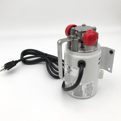 Powr-Flite  - PFLG14