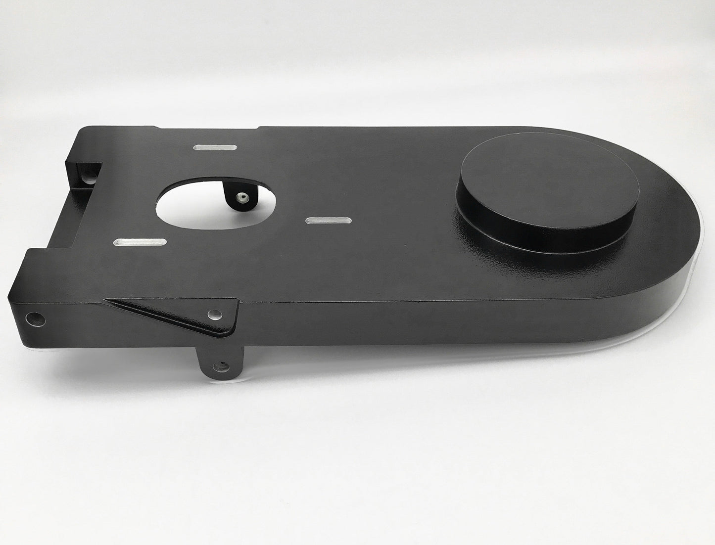 Powr-Flite  - X9271