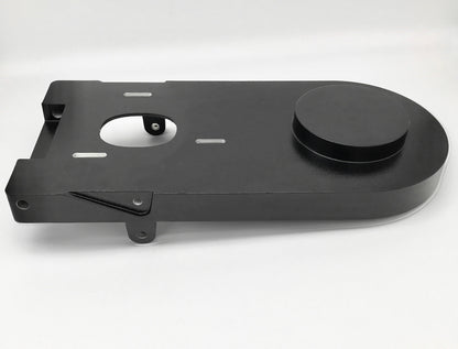Powr-Flite  - X9271