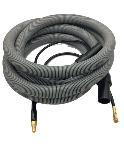 Powr-Flite  - X9546