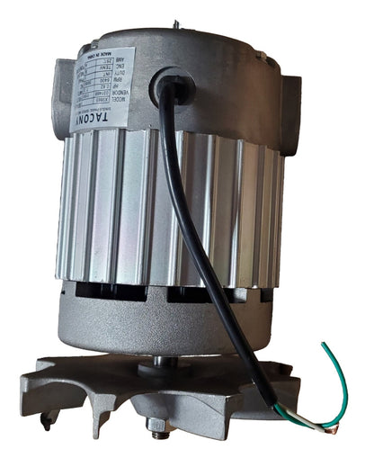 Powr-Flite X9941 - pf-X9941