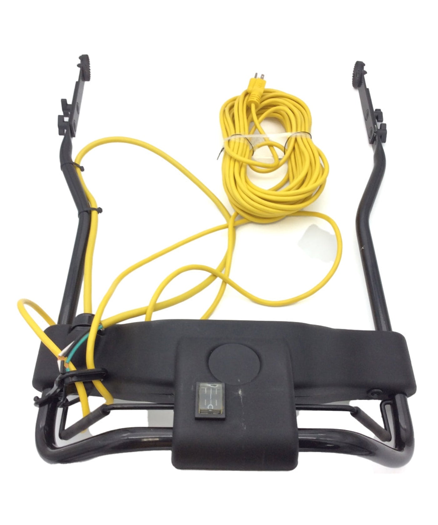 Powr-Flite X9988 - pf-X9988