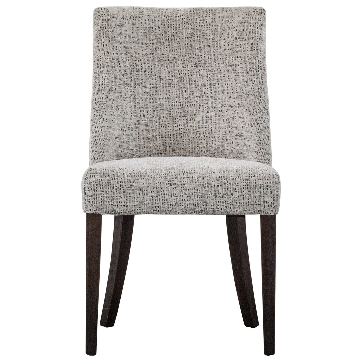 New Pacific Direct New Paris Fabric Chair, (Set of 2) 3900043-328