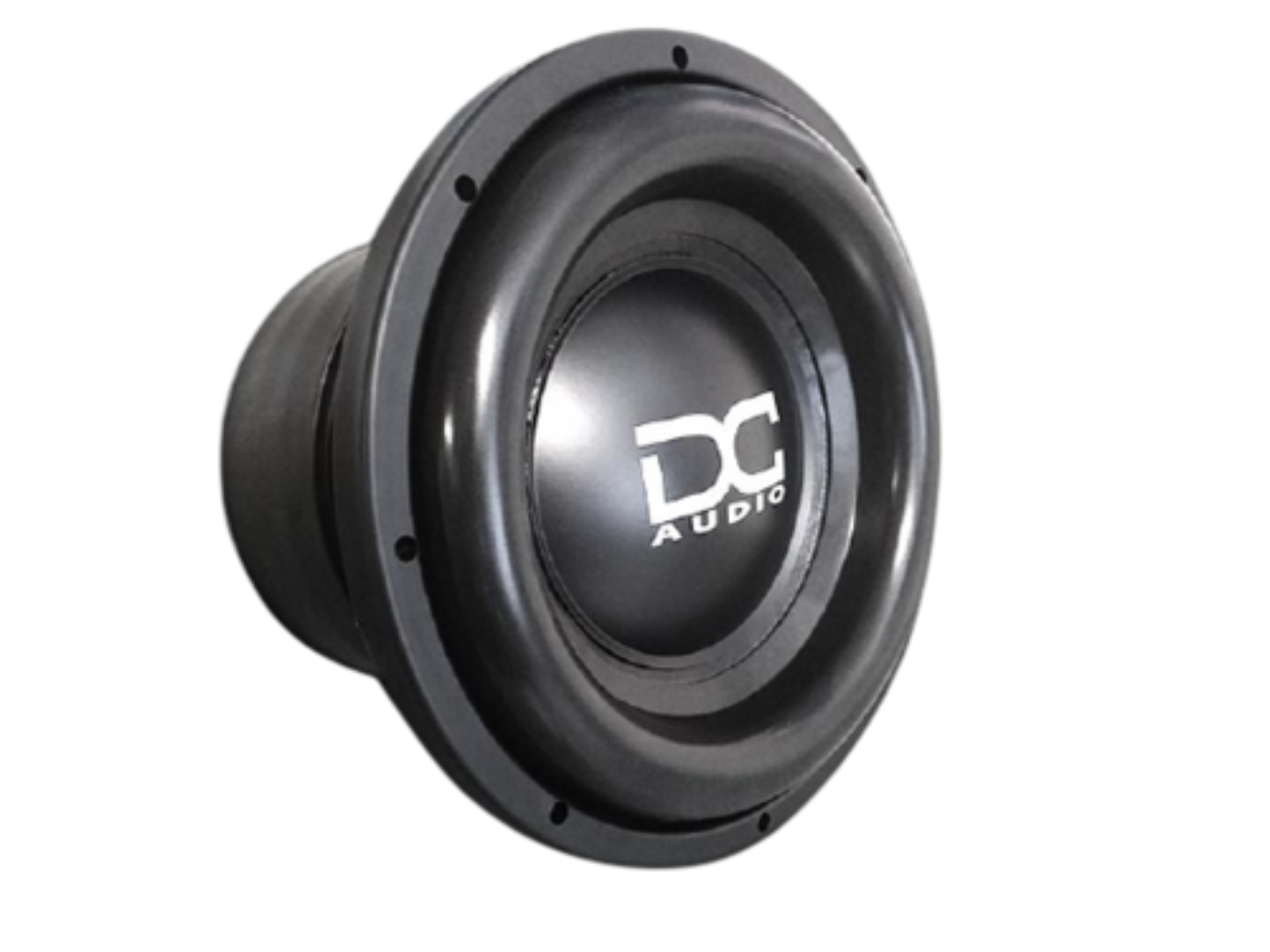 DC Audio XL 18" - DCA-XL-18-D1.4