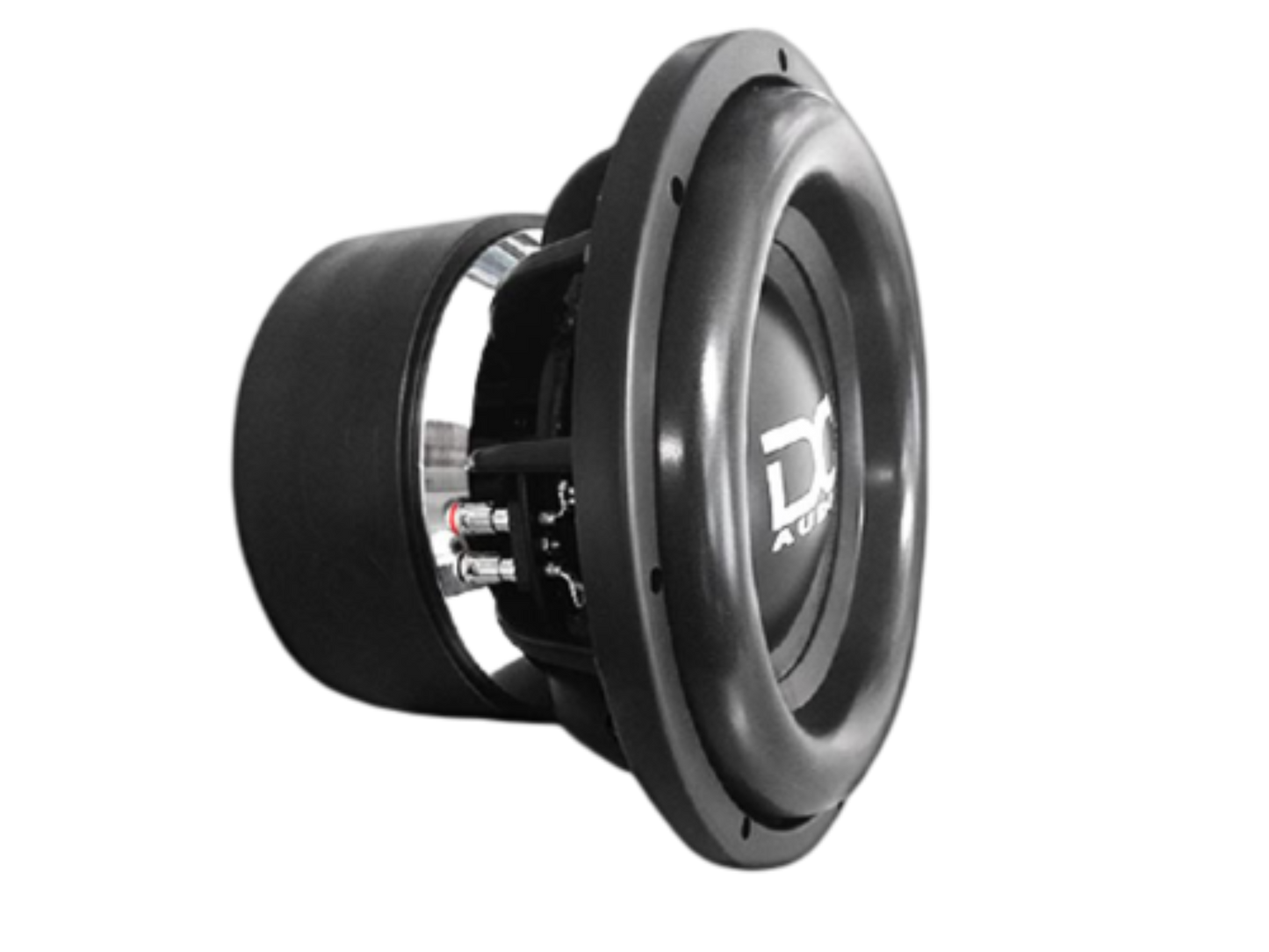 DC Audio XL 15" - DCA-XLE-15-D2