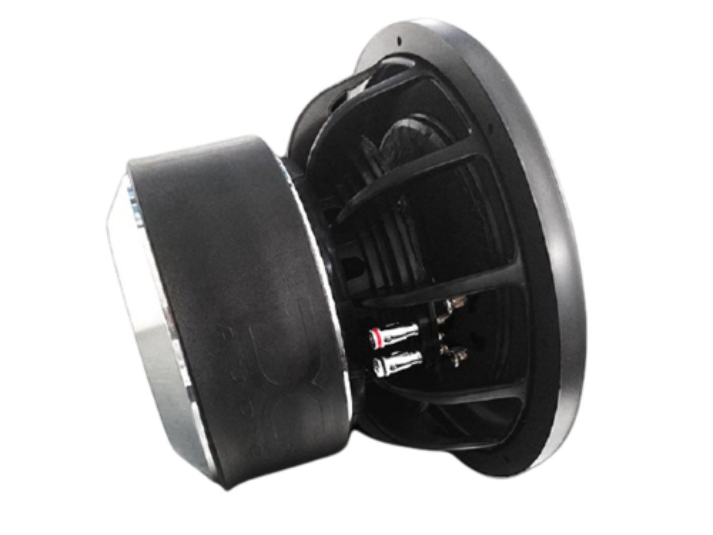 DC Audio XL 15" - DCA-XLE-15-D2