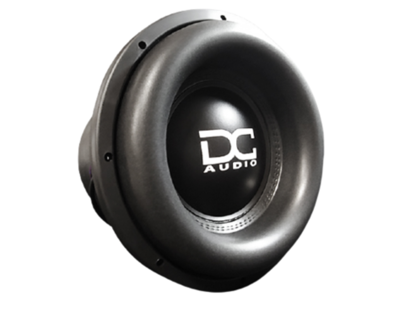 DC Audio XL Elite 18" - DCA-XLE-18-D.7