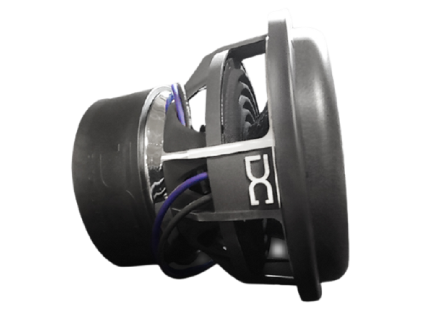 DC Audio XL Elite 18" - DCA-XLE-18-D.7