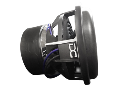 DC Audio XL Elite 15" - DCA-XLE-15-D1
