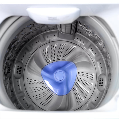 Avanti 1.7 cu. ft. Top Load Washing Machine - STW16D0W