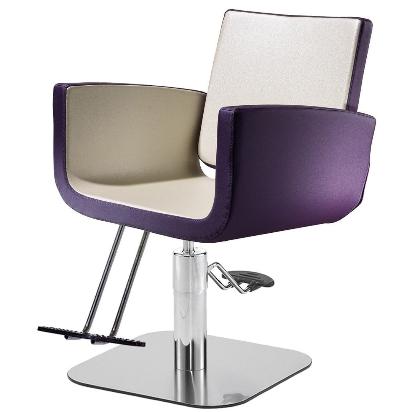 You Styling Chair Salon Ambience - SA-CH-050
