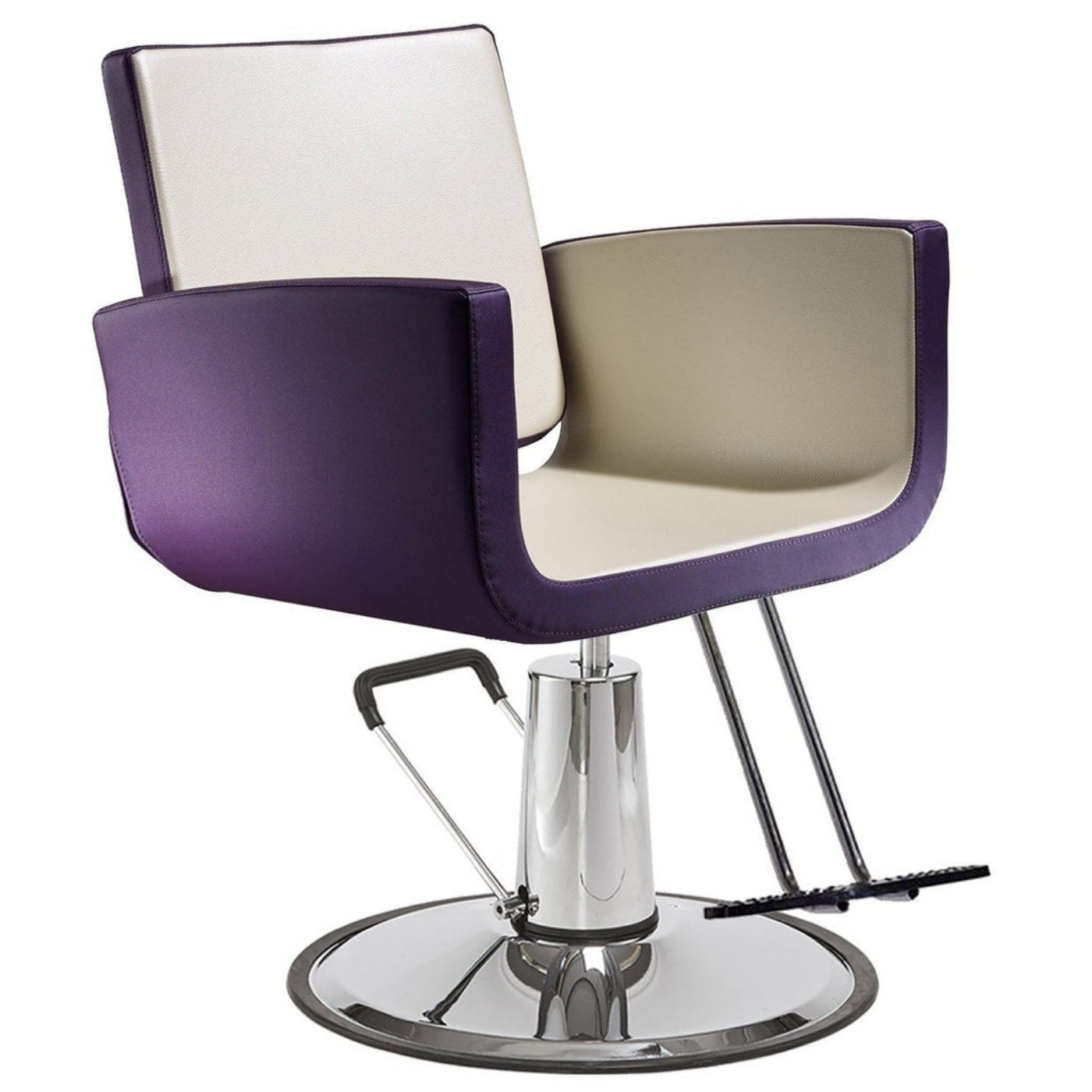 Salon Ambience You Styling Chair - SA-CH-050