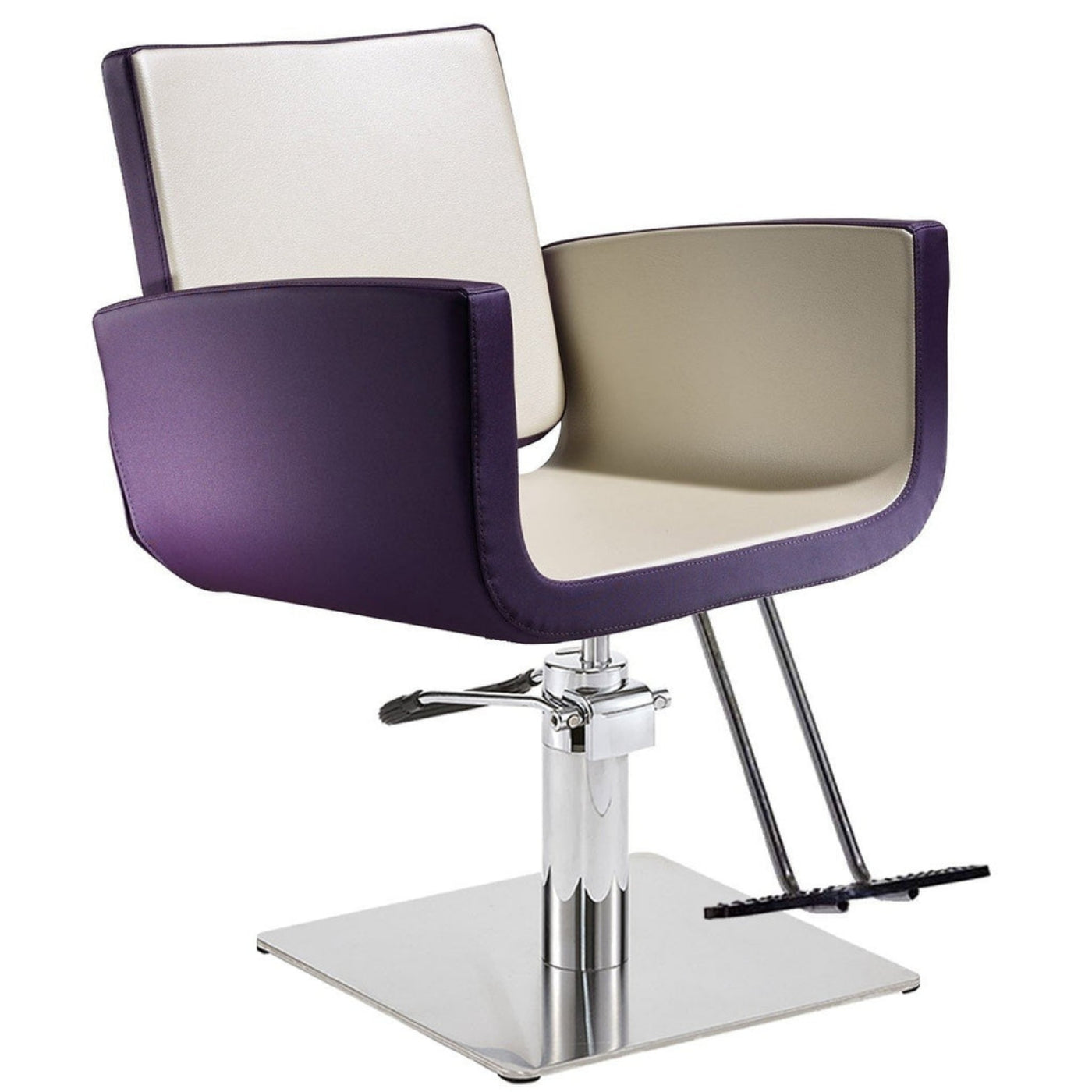Salon Ambience You Styling Chair - SA-CH-050