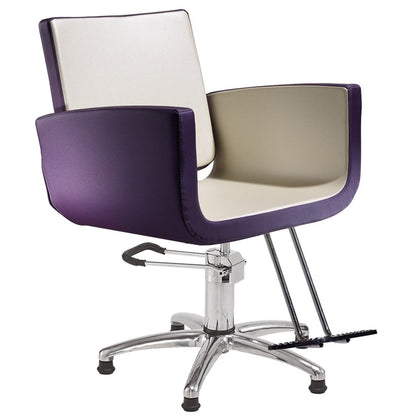 You Styling Chair Salon Ambience - SA-CH-050