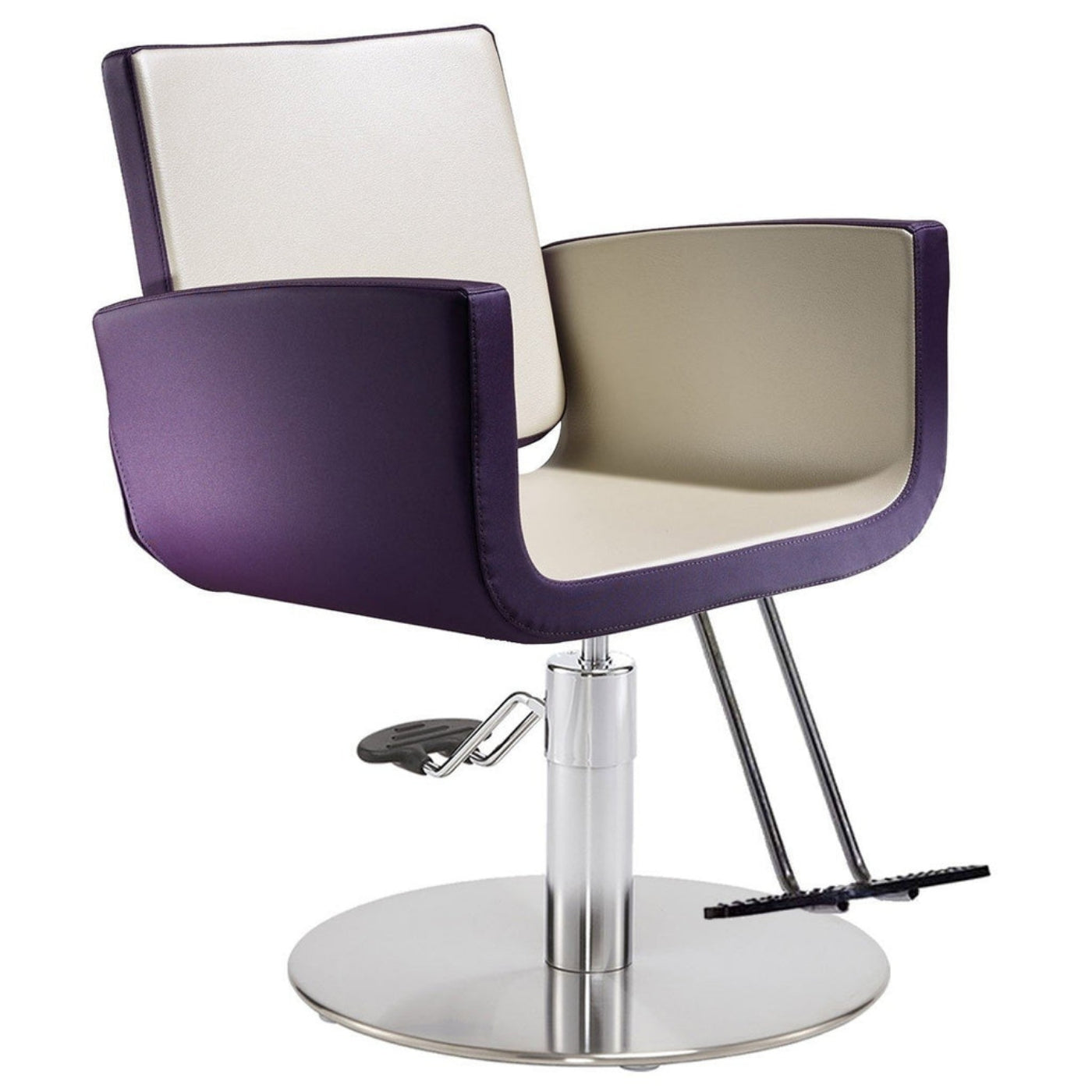 Salon Ambience You Styling Chair - SA-CH-050