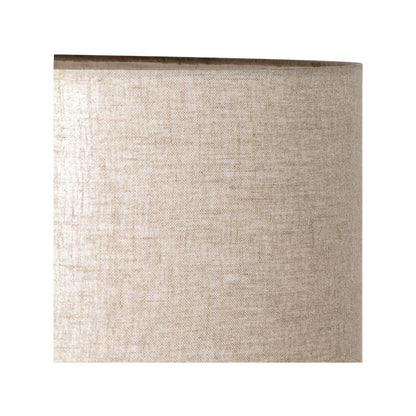 Union Home Rudd Table Lamp  - DEC00038
