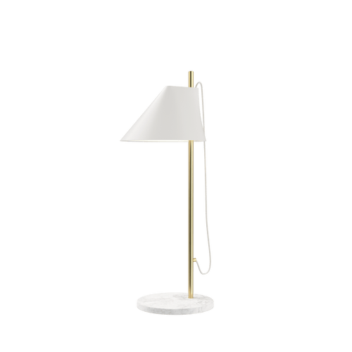 Louis Poulsen Yuh Table Lamp - 5744612568