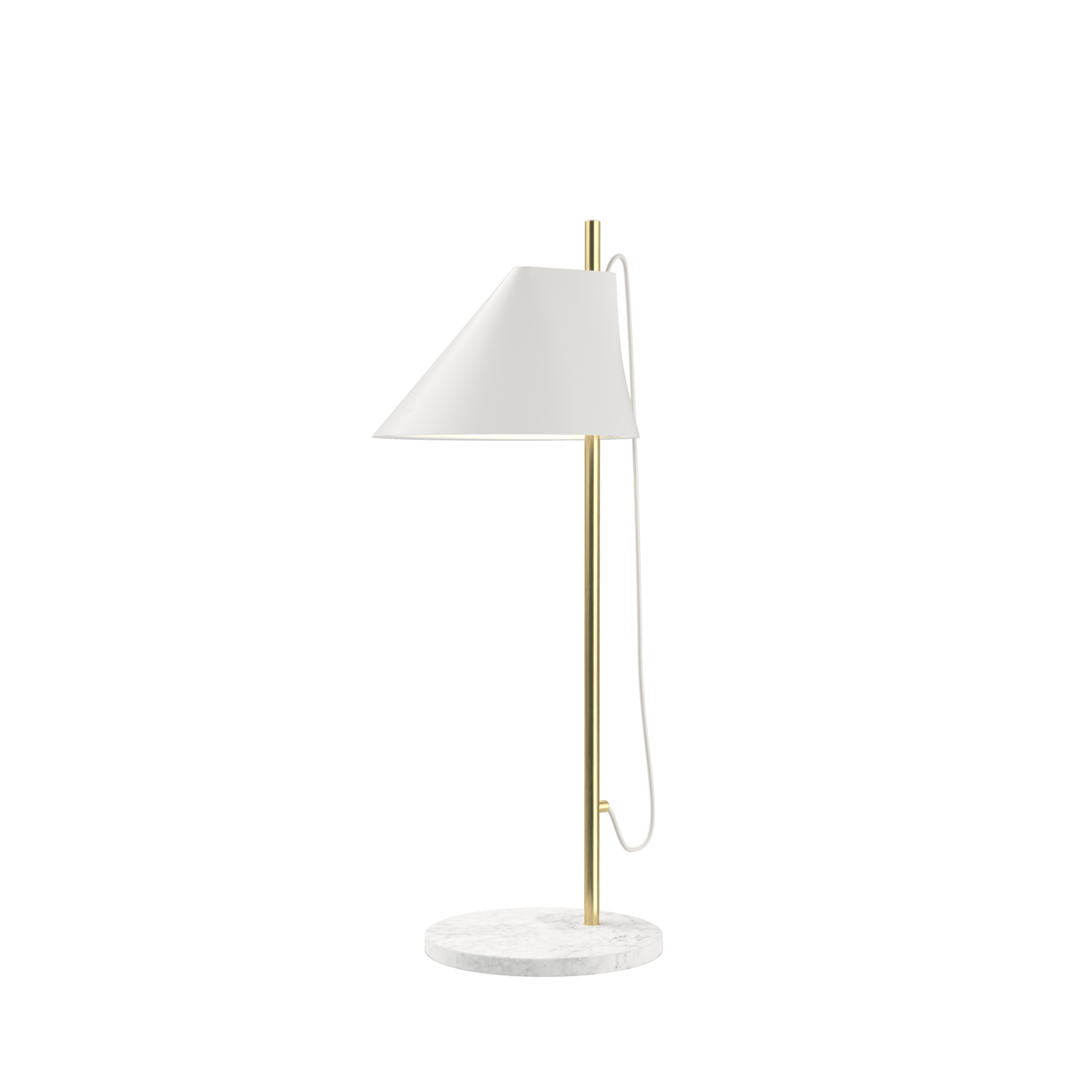 Louis Poulsen Yuh Table Lamp - 5744612568